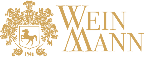 WEINMANN / Weingut Neumer