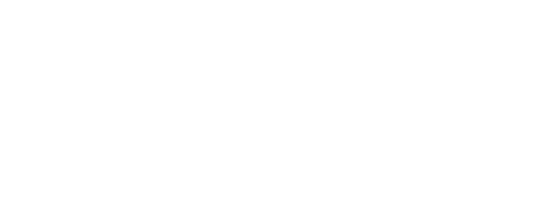 WEINMANN / Weingut Neumer